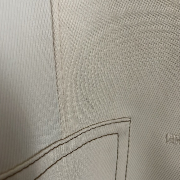 Gorgeous vintage White Stag jacket - Picture 11 of 12